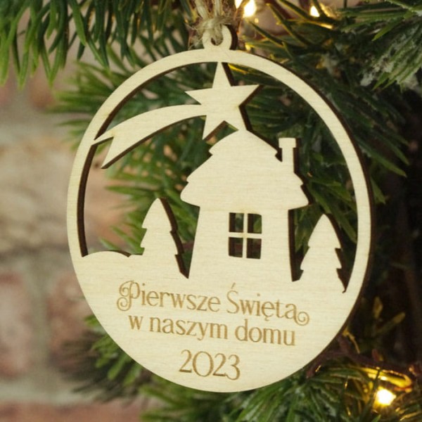 Pierwsze-Święta-w-naszym-domu.jpg