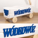 wódkowóz-niebieski.jpg