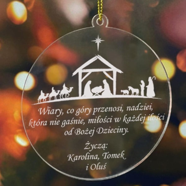 Bombka-Religijna-z-pleksi-z-życzeniami.jpg