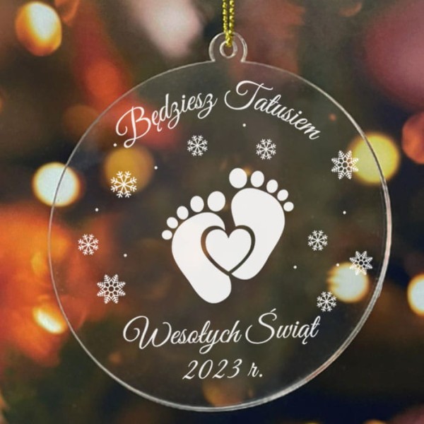Bombka-ozdoba-zawieszka-na-choinkę-będziesz-tatą-zostaniesz-tatusiem.jpg