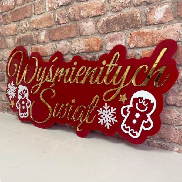 napis-świąteczny-dekoracje-bożonarodzeniowe-do-restauracji-hotelu-firmy.jpg