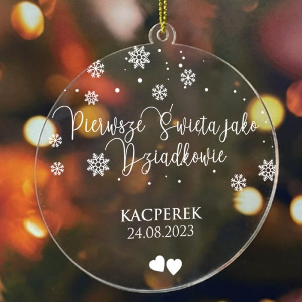 Bombka-ozdoba-choinkowa-pierwsze-święta-jako-dziadkowie.jpg