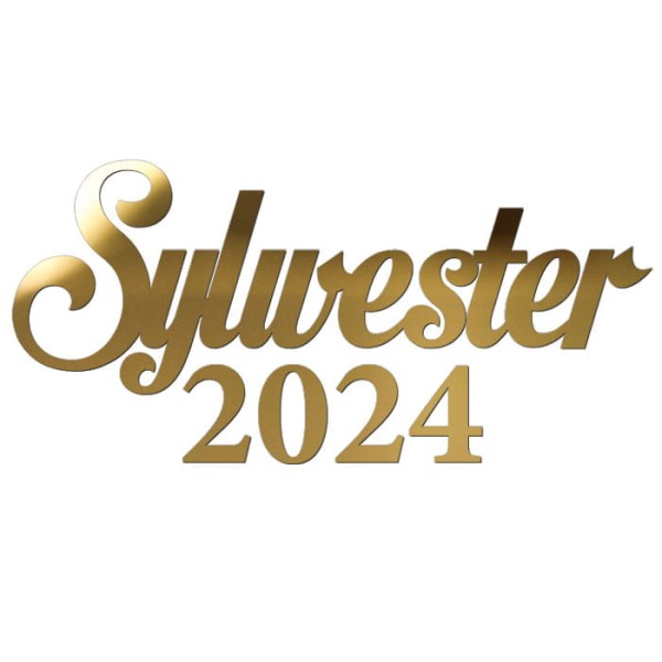 Napis-złoty-Sylwester.jpg