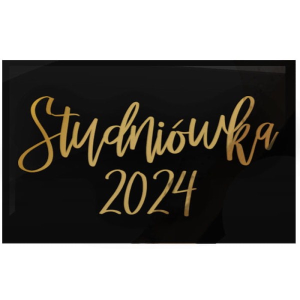 Tablica-dekoracja-studniówkowa---Studniówka-20224.jpg