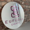 logo dla firmy z pleksy.jpg