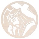 Jezus-Cierpiący-Boleściwy.jpg
