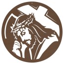 Jezus-Cierpiący-dekoracje-wielkopostne-do-kościoła-baner-obraz-jezus-boleściwy.jpg