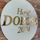 Logo-do-hotelu.jpg