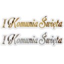 Napis-z-Pleksi-I-Komunia-Święta.jpg