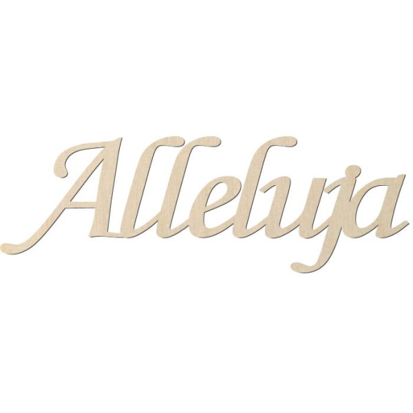 Napis-dekoracja-Alleluja.jpg