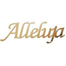 Napis-Alleluja.jpg