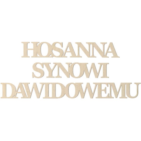Hosanna-Synowi-Dawidowemu-napisy.jpg