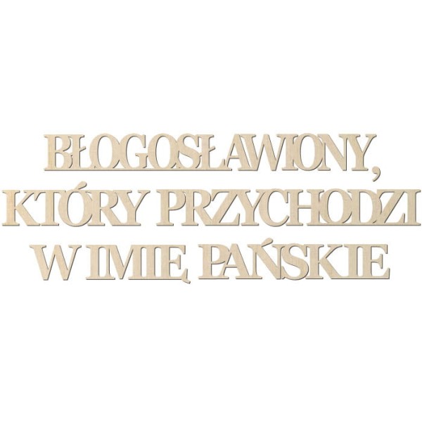 Błogosławiony,-który-przychodzi-w-imię-Pańskie.jpg