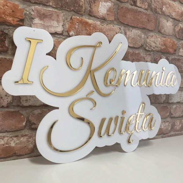 Napis-z-pleksi-Pierwsza-I-Komunia-Święta.gif