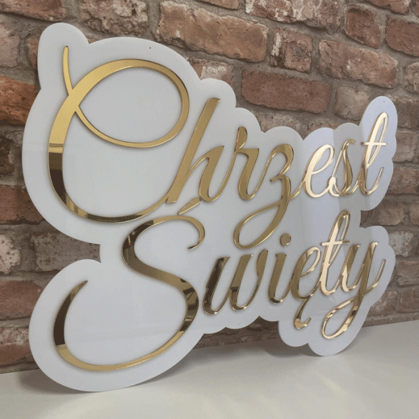 Napis-z-pleksi-Chrzest-Święty.gif