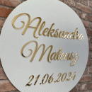 Dekoracja-Ślubna-na-ścianka-koło-z-imionami.gif
