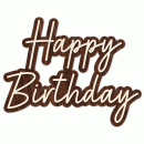Drewniany-napis-Happy-Birthday.gif