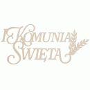 Napis-I-Komunia-Swieta.gif