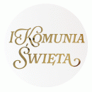 Koło-I-Komunia-Święta.gif