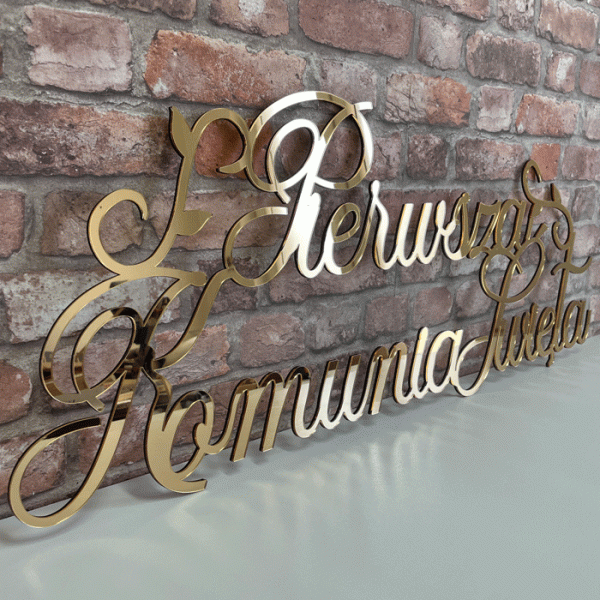 Napis-I-Komunia-Święta-dekoracje-komunijne-napisy-z-pleksy.gif