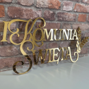 Napis-I-Komunia-Święta.png