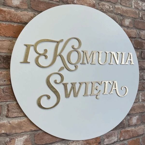 Koło-napis-I-Komunia-Święta.png