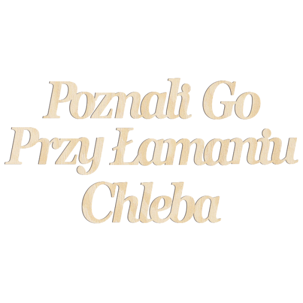 Poznali-go-przy-łamaniu-chleba.png