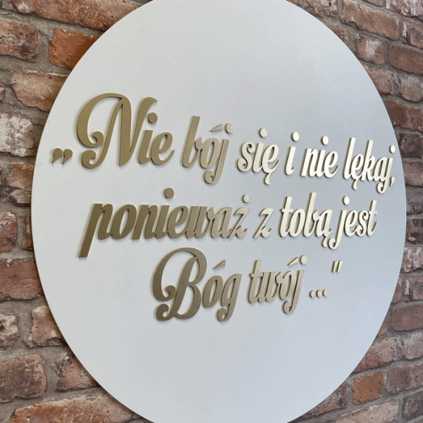 koło-dekoracja-na-prymicje-święcenia-kapłańskie.png