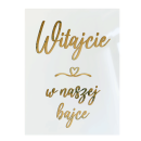 Tablica-powitalna-na-wesele-plexi-pleksy-witajcie-w-naszej-bajce.png