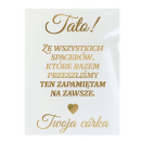 Tablica-Tato-z-wszystkich-spacerów---dekoracje-ślubne.png