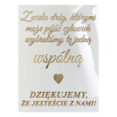 Tablica-z-wielu-dróg,-którymi-może-pójść-człowiek-wybraliśmy-tę-jedną-wspólną.png