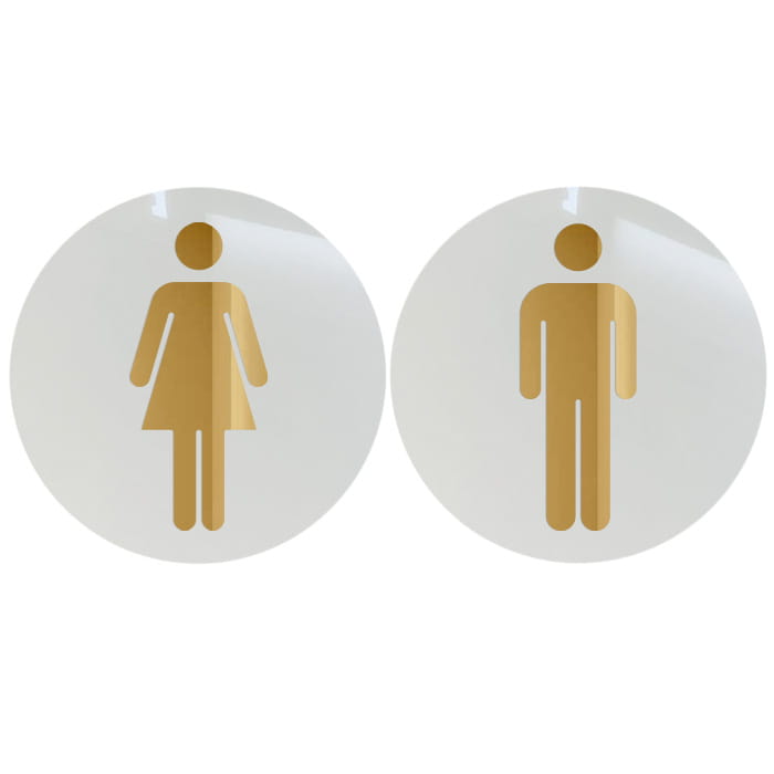 Tabliczki WC z pleksi.jpg