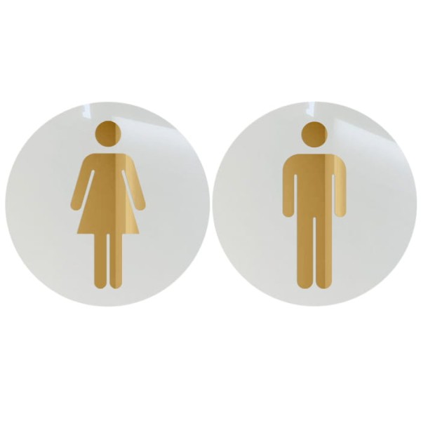 Tabliczki WC z pleksi.jpg