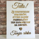 Tablica-z-pleksi-białej-i-napisy-lustrzane-złote.png