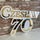 Napis-z-pleksi-napisy-urodzinowe-do-zawieszenia.png