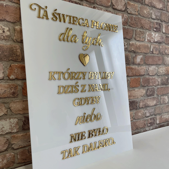 Tablica-z-pleksi-ta-świeca-płonie.png