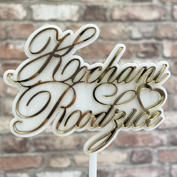 Kochani-Rodzice---Topper-podziękowanie-dla-rodziców.png