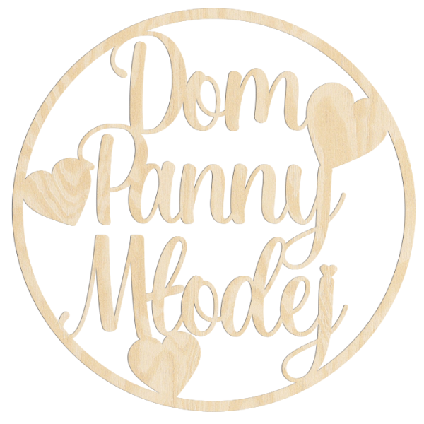 Koło,-dekoracja-na-Dom-panny-młodej.png