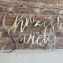 Napis-chrzest-święty-srebrny-lustro.gif