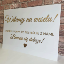 Tablice-powitalne-na-wesele.png