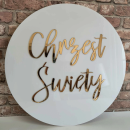 Dekoracje-na-chrzest-święty.png