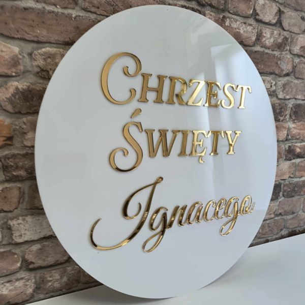 dekoracja-z-pleksi-koło,-chrzest-święty.png