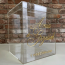 Pudełko-na-Koperty-z-Plexi-skrzynka-na-koperty-z-pleksi.png