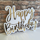 Napis-Happy-Birthday-lustrzany-z-pleksi.gif