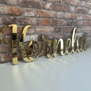 Lustrzane-imiona-weselne---dekoracje-ślubne.gif