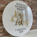 Tablica-powitalna-wesele-plexi.gif