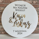 Tablica-powitalna-personalizowana.gif
