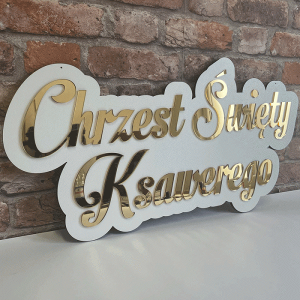 Napis-Chrzest-Święty-z-imieniem.gif