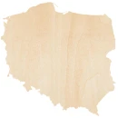 Mapa-polski-ze-sklejki.gif