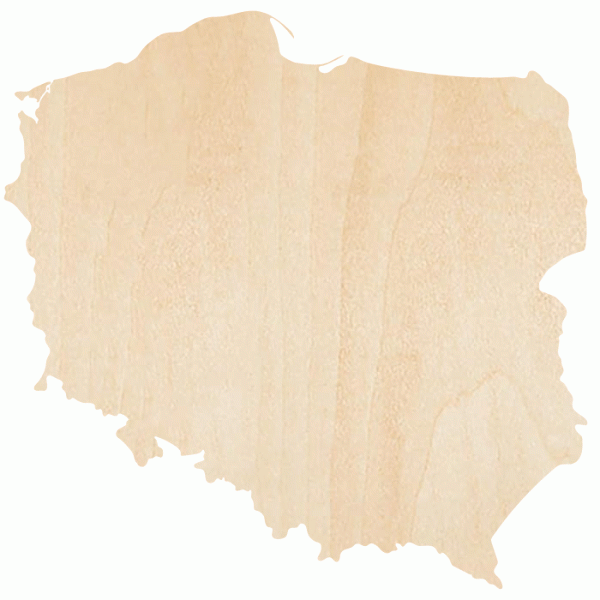 Mapa-polski-ze-sklejki.gif